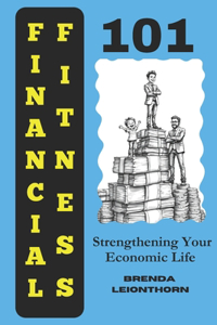 Financial Fitness 101