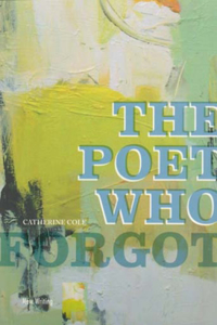 Poet Who Forgot
