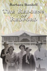 Redgens of Redford