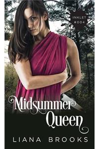 Midsummer Queen