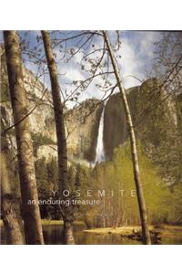 Yosemite: An Enduring Treasure