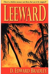 Leeward: A Strange Story