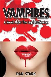 Vampires