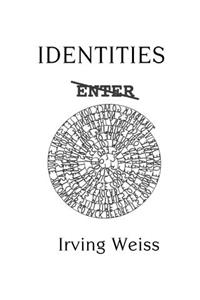 Identities