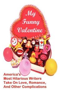 My Funny Valentine