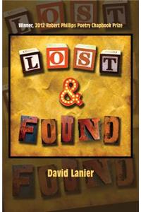 Lost & Found
