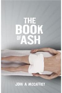 Book of Ash