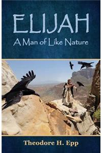 Elijah
