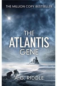 The Atlantis Gene