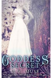 Goddess Secret