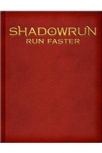Shadowrun Run Faster Le