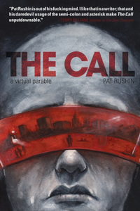 The Call
