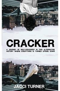 Cracker