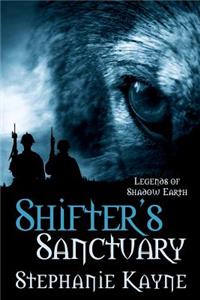 Shifter's Sanctuary