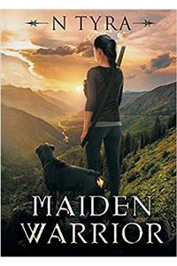Maiden Warrior