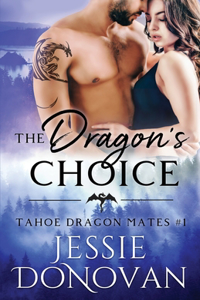 Dragon's Choice
