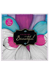 Color Me Beautiful