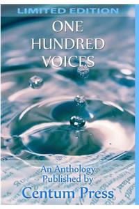 One Hundred Voices