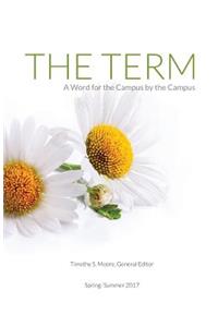 The Term