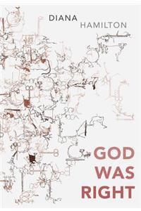 God Was Right