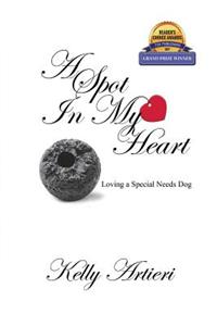 Spot in My Heart