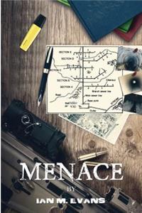 Menace