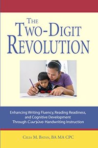 The Two-Digit Revolution