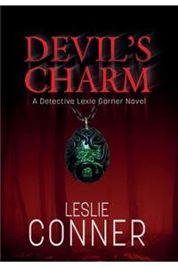 Devil's Charm