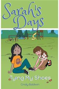 Sarah's Days