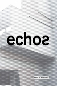 Echos