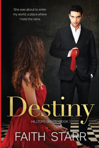 Destiny