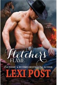 Fletcher's Flame