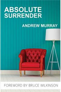 Absolute Surrender
