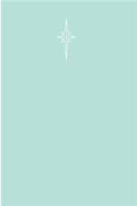 2019 NorthStar Notebooks - Life Guide