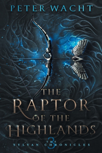 Raptor of the Highlands