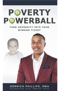 Poverty Powerball