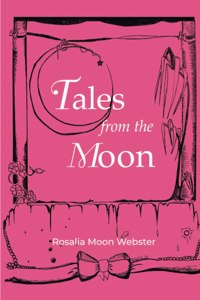 Tales from the Moon