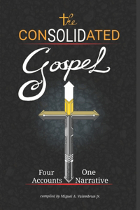 The Consolidated Gospel