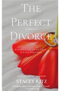 The Perfect Divorce