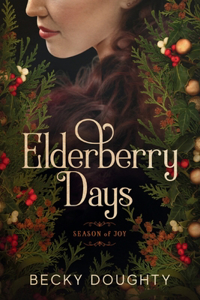 Elderberry Days