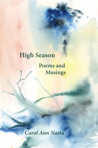 High Season