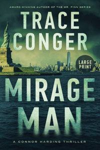 Mirage Man