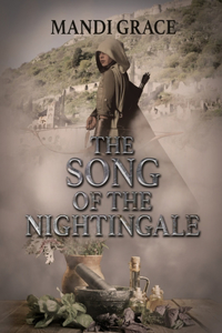 Song of the Nightingale