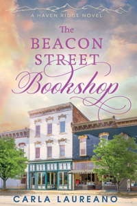 Beacon Street Bookshop
