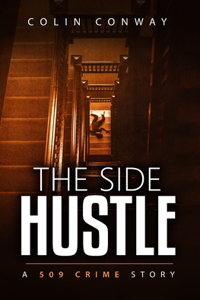 Side Hustle