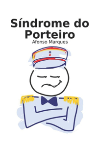Síndrome do Porteiro