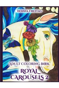 Royal Carousels 2
