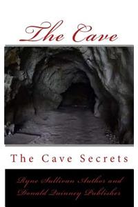 The Cave