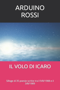 Volo Di Icaro