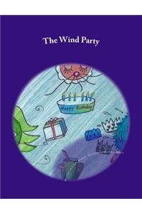 Wind Party
